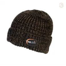 Шапка Prologic Commander Knitted Beanie
