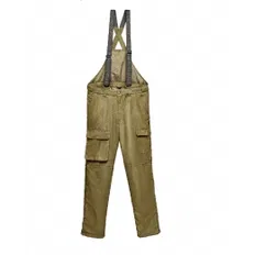Комбінезон Chevalier Xwarm Primaloft