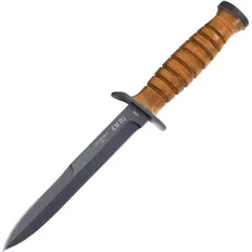 Ніж Boker Plus M3 Trench Knife