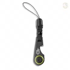 Міні-мультитул "GERBER" GDC Zip Light