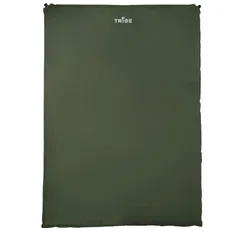 Коврик самонадувающий Tribe Comfort 5 cm Double