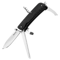 Ніж Ruike Trekker LD32-B
