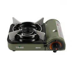 Плита газовая Tribe Mini T-HD-0010