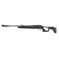 Гвинтівка пневматична Optima Mod.125 Vortex PRO 4.5 мм