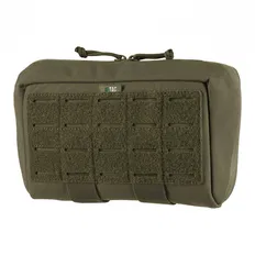 Підсумок M-Tac Admin Large Elite Ranger Green