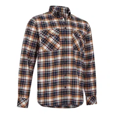 Сорочка DeerHunter Charles (Brown Check)