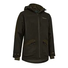 Куртка DeerHunter Tatra Winter (374 Loden Wood)