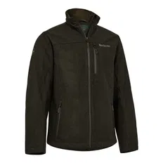 Куртка DeerHunter Tatra Padded (374 Loden Wood)