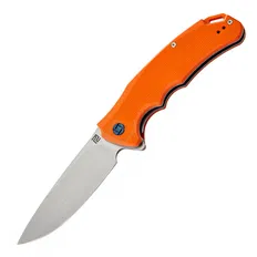 Ніж Artisan Tradition Orange SW