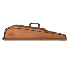 Чохол для зброї Blaser Canvas/Leather Slip Bag Short 119 см