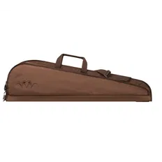 Чохол Blaser Rifle Slip Silence 102 см