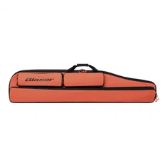 Чехол для оружия Blaser Cover Driven Hunt Orange 128 см