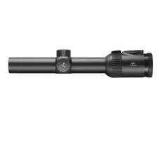 Приціл оптичний Swarovski Z8i+ 1-8x24 L сітка BRT-I з підсвічуванням