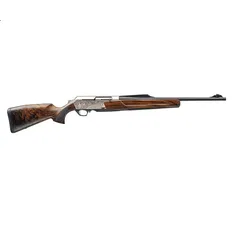 Карабін мисливський Browning BAR 4X Platinum GR3 308Win