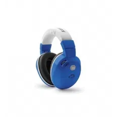Навушники Walker’s Blue дитячі