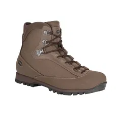Черевики AKU Pilgrim GTX Combat Brown