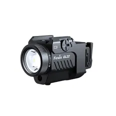 Ліхтар Fenix до пістолета GL22