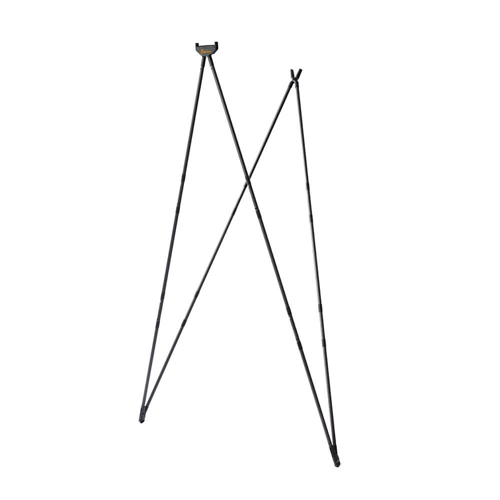 Упор 4 Stable Sticks Ultimate Carbon (116-168 см)