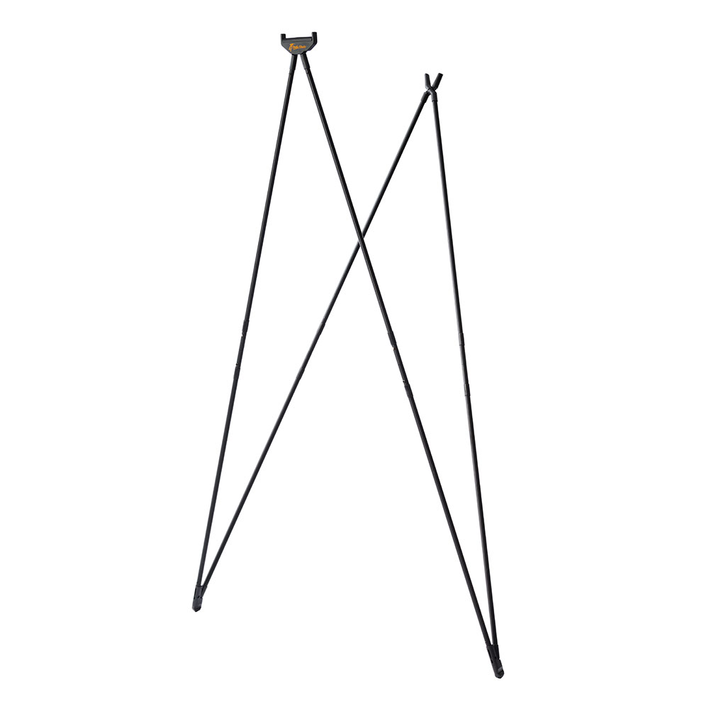 Упор 4 Stable Sticks Bush Light