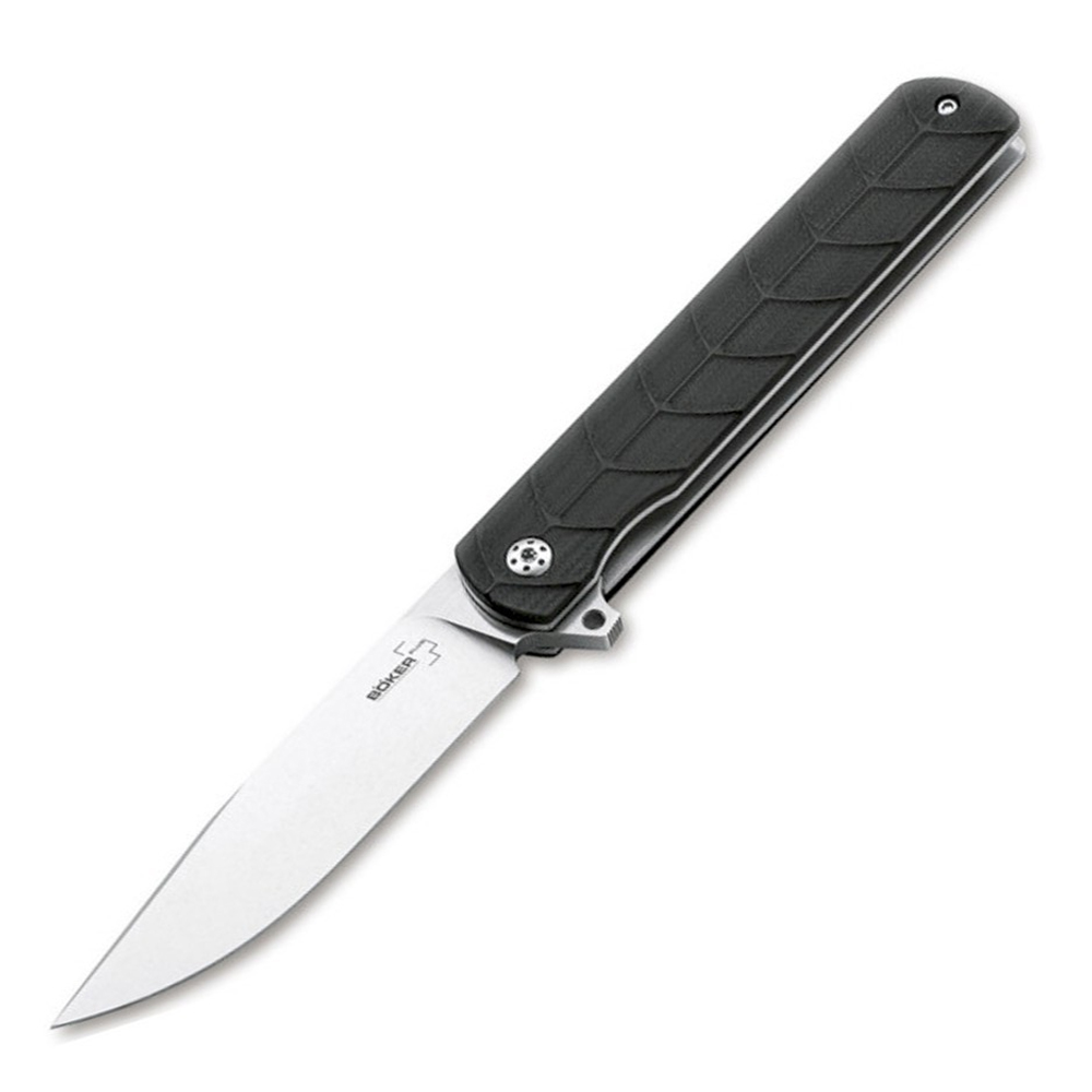 Ніж Boker Plus Legion