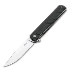 Нож Boker Plus Legion