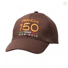 Кепка FRANCHI 150th