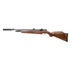 Гвинтівка пневматична Diana Trailscout Wood кал. 4.5 мм