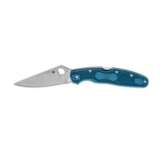 Ніж Spyderco Police 4 FRN K390