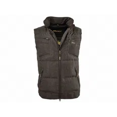Жилет Blaser Active Outfits Nils