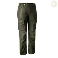 Штани DeerHunter Ram Trousers (392 Elmwood)