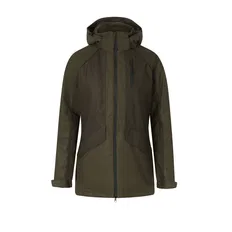 Куртка Seeland Avail Aya Insulated