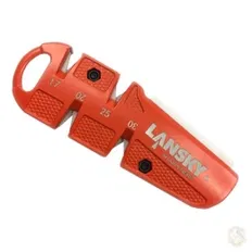 Точило Lansky C-Sharp