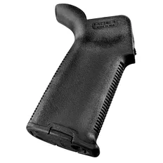 Рукоятка пистолетная Magpul MOE Grip AR15-M16 Черная