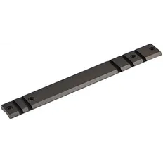 Планка Warne Maxima для Savage Axis/Edge. Weaver