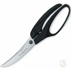 Ножницы Victorinox для разделки дичи