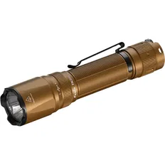 Ліхтар Fenix TK20R UE пісочний