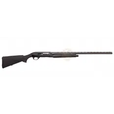 Рушниця Benelli Comfort кал.12 30 "