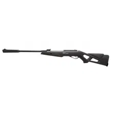 Гвинтівка пневматична Gamo Whisper IGT кал.4,5 