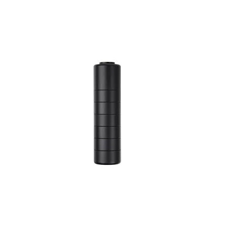 Саундмодератор LPS cal.22 5/8 "-24