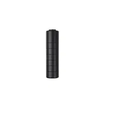 Саундмодератор LPS cal.22 5/8 "-24