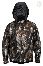Куртка Norfin Hunting Thunder Staidness/Black