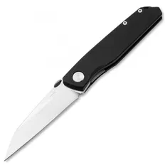Ніж Boker Plus Connector G10