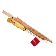 Ніж філейний Rapala Finlander 9"