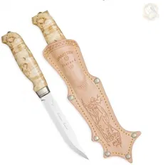 Ніж Marttiini Lynx Knife 139
