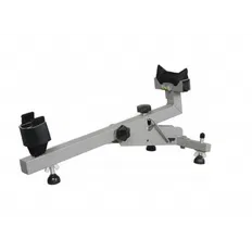 Станок регульований для стрільби Allen Folding Deluxe Gun Rest
