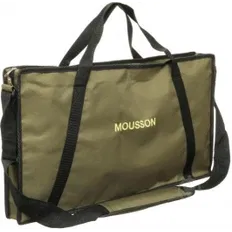 Сумка для мангалу MOUSSON B8