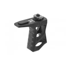 Упор Leapers UTG Handstop. KeyMod. Black