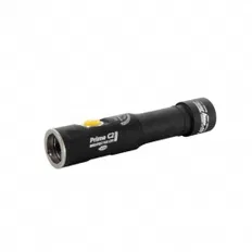 Ліхтар Armytek Prime C2 Pro Magnet USB