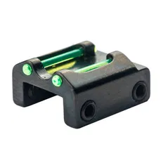 Цілик Rusan Rear sight на планку 6-8 мм