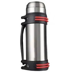 Термос HAVIT HV-TM003 800ml Silver